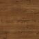 3.8 x 60 x 305 cm (zaoblona)