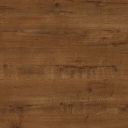 Blat kuchenny laminowany cinamon oak 620S Biuro Styl