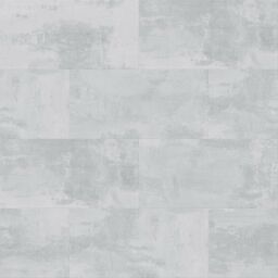 Panele winylowe SPC Seren L Grey Intenso Artens