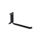 Hak Goliat SGH8 Velano