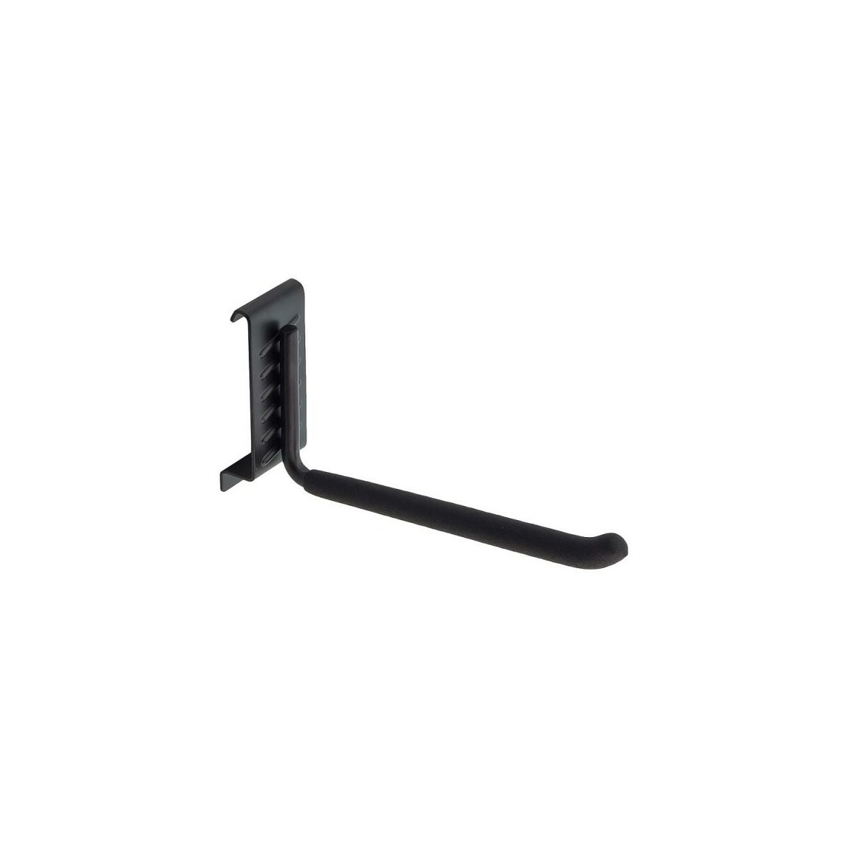 Hak Goliat SGH8 Velano