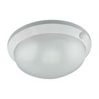 Plafon z czujnikiem ruchu i zmierzchu 60 W ANS LIGHTING