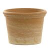 Doniczka CK HM 24 x 24 x 18 cm CERMAX