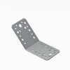 Kątownik 90 x 90 mm DMX