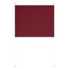 Roleta THERMOLUX 135 cm x 103 cm Vidella