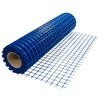 Siatka zbrojeniowa NOVOFLOORING