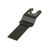 Brzeszczot 22 mm HCS 3989000 WOLFCRAFT