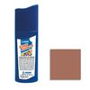 Renowator MARKER FRESCA DO FUG MAPEI