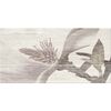 Dekor TRENDY WOOD 29 x 59.8 CERSANIT