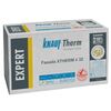 Styropian fasadowy niefrezowany EXPERT FASADA THERM 100 KNAUF