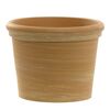 Doniczka CK HM 28 x 28 x 21 cm CERMAX