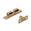 Zatrzask kulkowy regulowany 11 x 11 x 60 mm Hettich