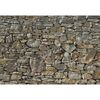 Fotografia ścienna STONE WALL 254 x 368 cm KOMAR