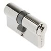 Wkładka drzwiowa podłużna 30 X 30 MM 30 x 30 mm STANDERS