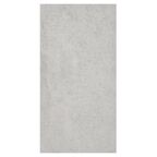 Beton architektoniczny STEINBLAU