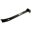 Łapka do gwoździ JU-CB-PB15 380 mm JUFISTO