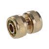 Reparator mosiężny 12,5 mm (1/2")