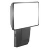 Naświetlacz ENDURA PRO FLOOD SENSOR z czujnikiem IP55 LED LEDVANCE