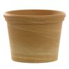 Doniczka CK HM 32 x 32 x 25 cm CERMAX