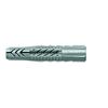 Koszulka uniwersalna UX 6X35MM FISCHER