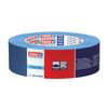 Taśma malarska ZEWNĘTRZNA UV TESA TAPE