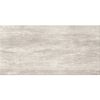 Gres szkliwiony TRENDY GREY 29.7 X 59.8 CERSANIT