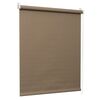 Roleta Mini SIESTA 35 x 150 cm DECORATUM