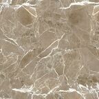 Gres szkliwiony EMPERO MARRONE 45 X 45 POLCOLORIT