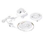 2 Listwy Led Z Czujnikiem Ruchu/Czujnikeim Zmierzchu AJE-LED STRIPE SENSOR 2 6 ACTIVEJET