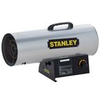 Nagrzewnica gazowa ST 100V - GFA - E STANLEY