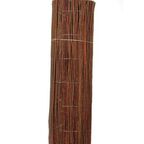 Mata wiklinowa 3 m x 120 cm