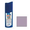Renowator fug MARKER FRESCA 162 FIOLET MAPEI