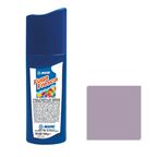 Renowator fug MARKER FRESCA DO FUG MAPEI