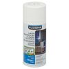 Spray KOLOR Biały 0,15 l LUXENS