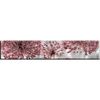 Listwa ceramiczna PINO ALFA-CER