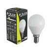 Żarówka LED E14 (230 V) 3,5 W 230 lm POLUX