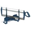 Piła uciosowa FA150341 DEXTER