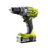 Wiertarko - wkrętarka R18DD3-215S 18 V 1.5 Ah Litowo-jonowa RYOBI