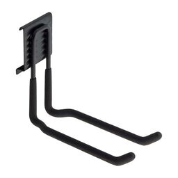 Hak Goliat SGH11 Velano