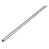 Rura 1000X20MM GAH ALBERTS