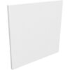Panel do wanny SILESIA 75 FALLA