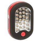 Latarka HL-TC4028 LEXMAN