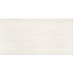 Gres szkliwiony TRENDY CREAM 29.7 X 59.8 CERSANIT