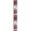 Listwa ceramiczna PINO 4.8 X 40 ALFA-CER