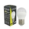 Żarówka LED E27 (230 V) 3,5 W 230 lm POLUX