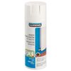 Farba grzejnikowa LAKIER W SPRAYU LUXENS