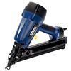 Sztyfciarka PRO AIRTAC PB161 RAPID