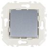 Włącznik schodowy QUADRO Aluminium EFAPEL
