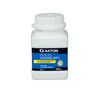 Płyn do usuwania tapet 200 ml AXTON