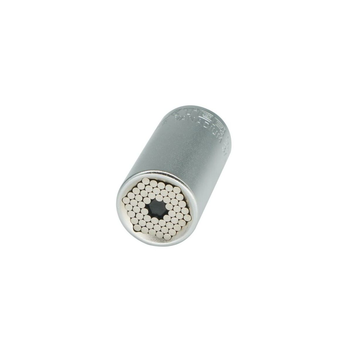 Nasadka uniwersalna 1/2" Dexter